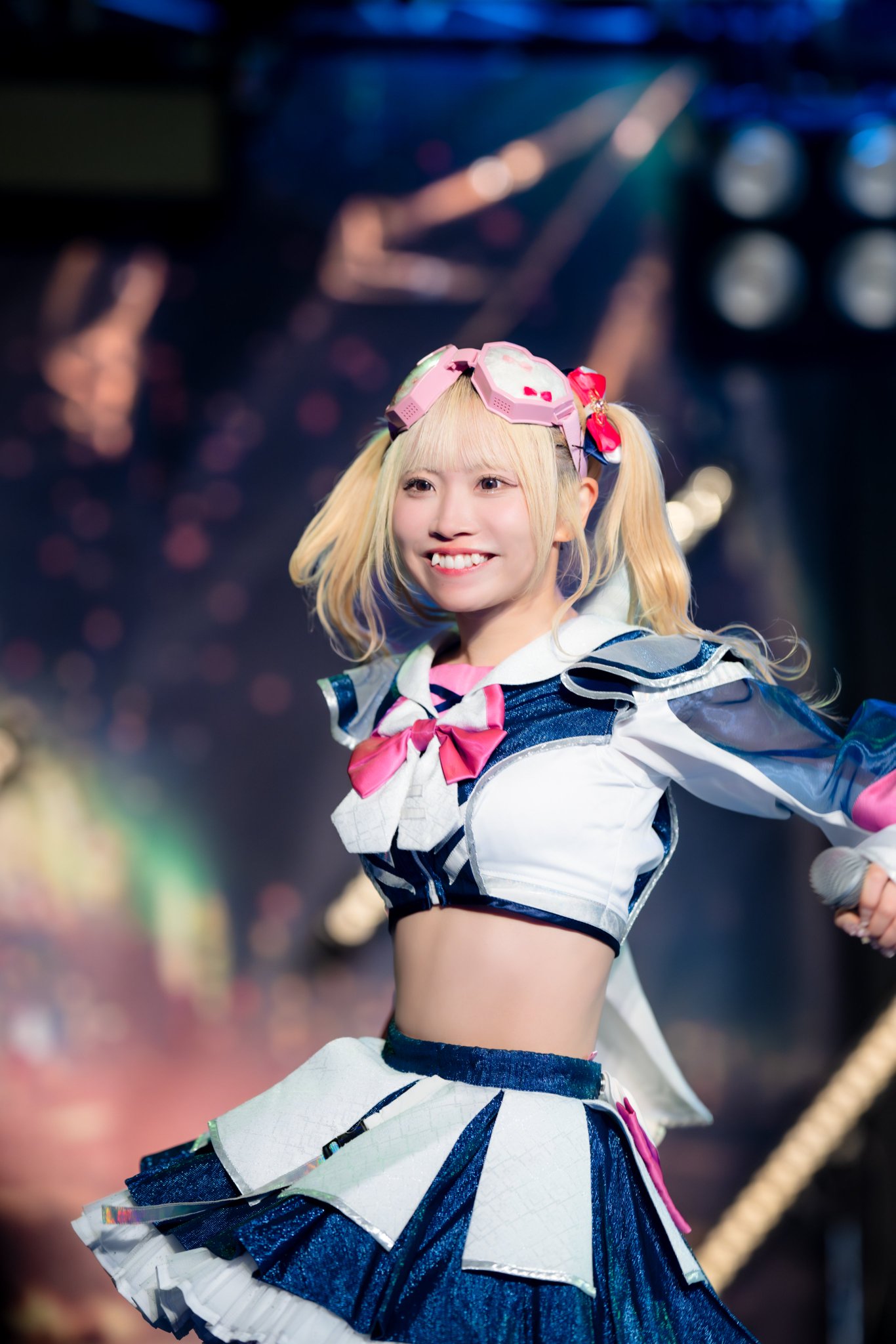 ꧁蝶よ花よ..恋桜.*ೄ ❀´-꧂専用✨希少貴重✨野生パロサント 🌸お花編🌸 ✣ーーーーーーーーーーーー✣ #ノアザミ <野薊