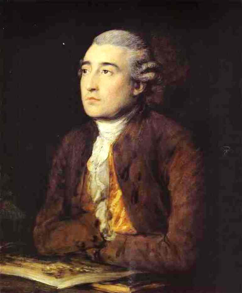 t_gainsborough's tweet image. Philip James de Loutherbourg wikiart.org/en/thomas-gain…