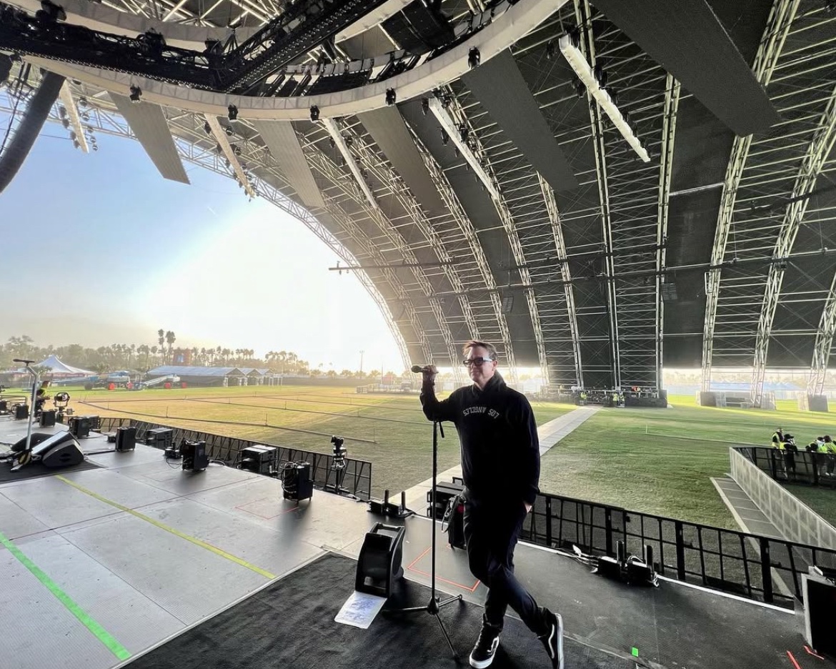 hourlyhoppus's tweet image. 