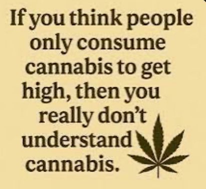 Stephjd420's tweet image. 🎯👇
