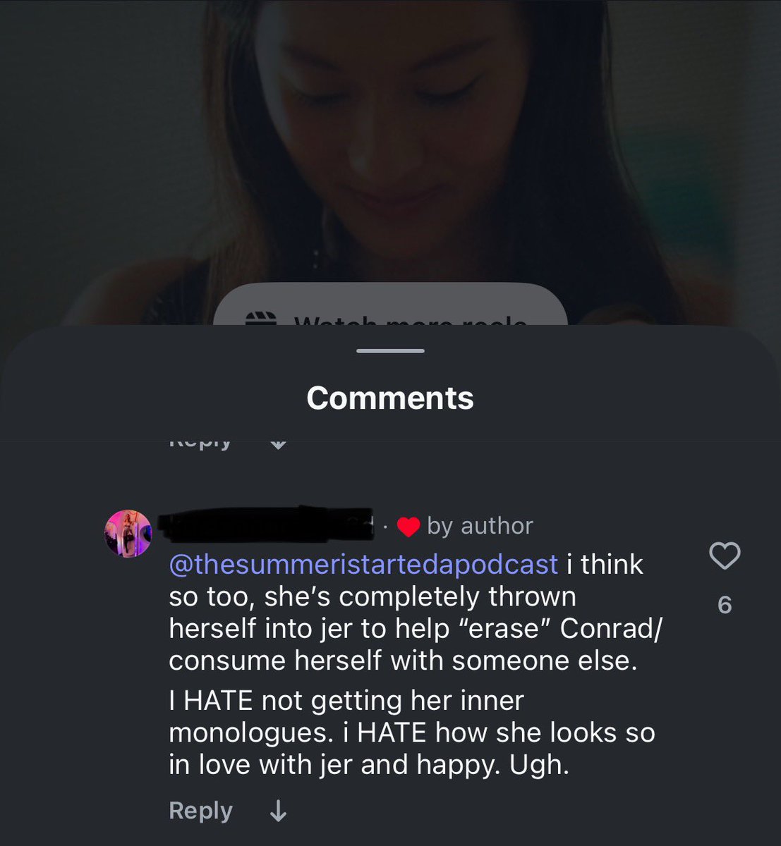 fuffylvr's tweet image. yall are so embarrassing 😭