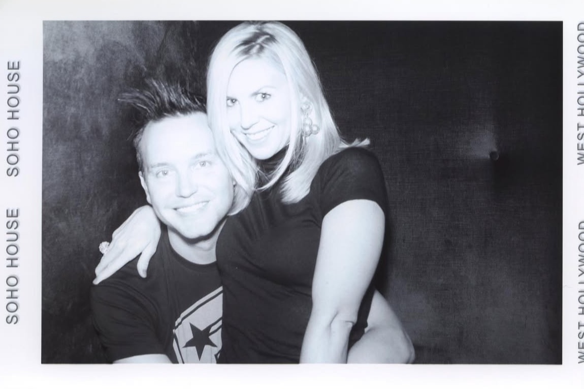 hourlyhoppus's tweet image. 