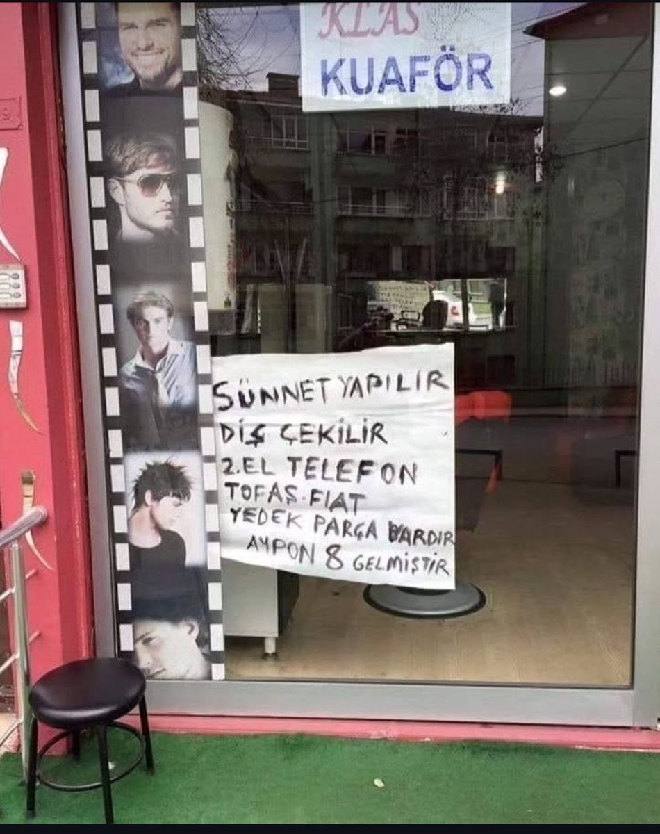 sena (@fenasur61) on Twitter photo 