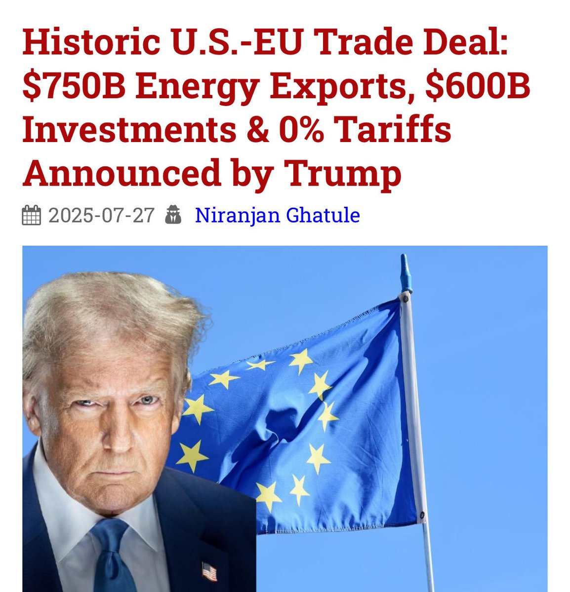 SashaAloha1969's tweet image. Sounds more like a down payment for decades of unfair trading practices…