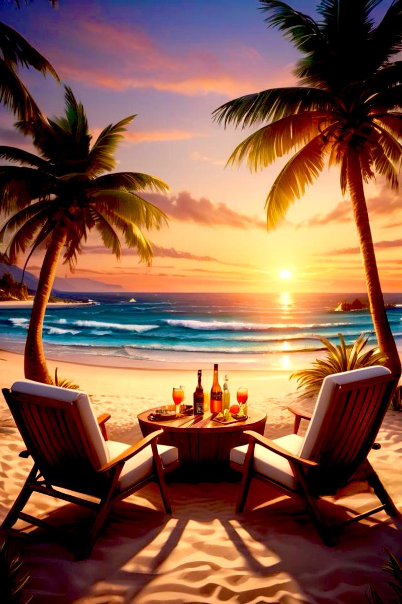 It’s now time for your daily sunset 🌆 Relax and enjoy your evening 😊✌️♥️
#sunsetvibes 
#EveningVibes 
#helevier