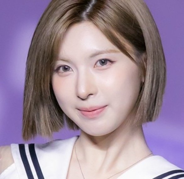 SULLYOON_1's tweet image. #NMIXX #엔믹스
 #SULLYOON  #설윤
#BAE #배이