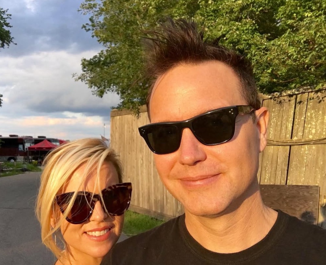 hourlyhoppus's tweet image. 