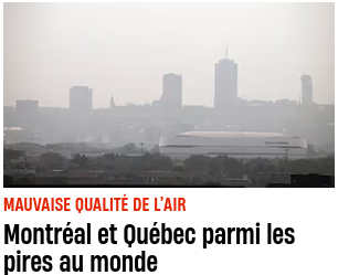 indecrassableqc's tweet image. Le Québec est l'épicentre de la stupidité mondiale:
-portez le masque;
-restez à la maison;
-fermez vos fenêtres;
-achetez-vous une zézette électrique;
-votez pour le pleurnichard poilu PSPP.