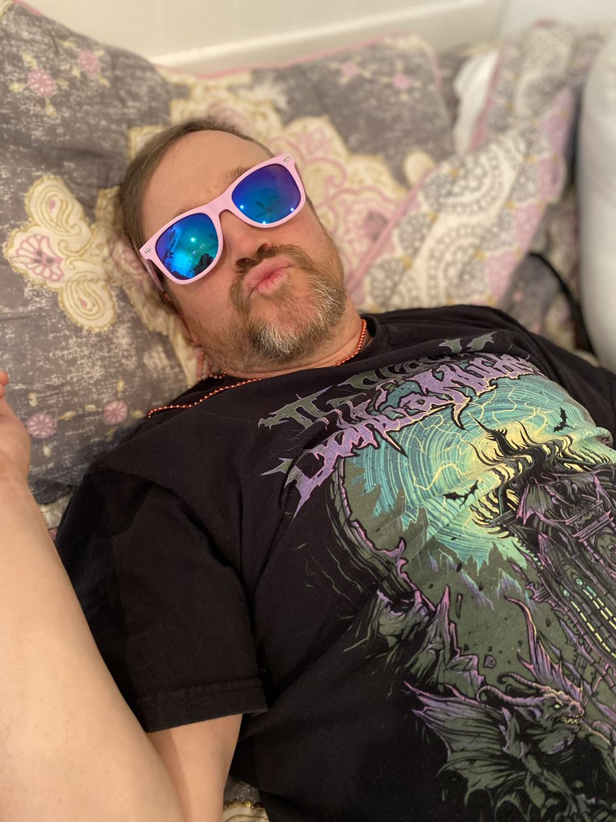 Nate Stephens tweet media