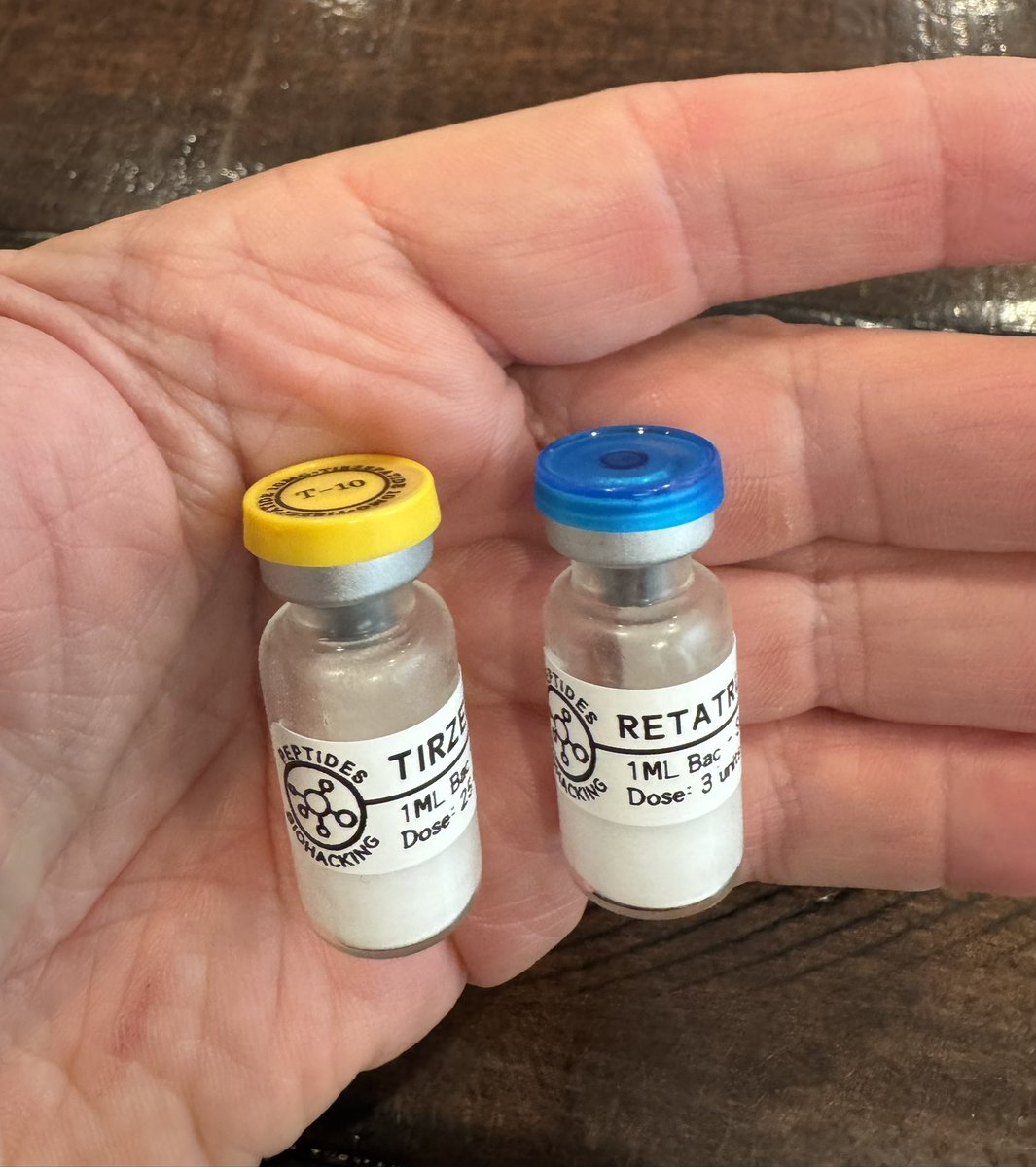 Nate Stephens tweet media