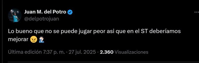 lautibjs_'s tweet image. ajsjajjajajja literalmente jugamos 10 veces peor, que club insólito