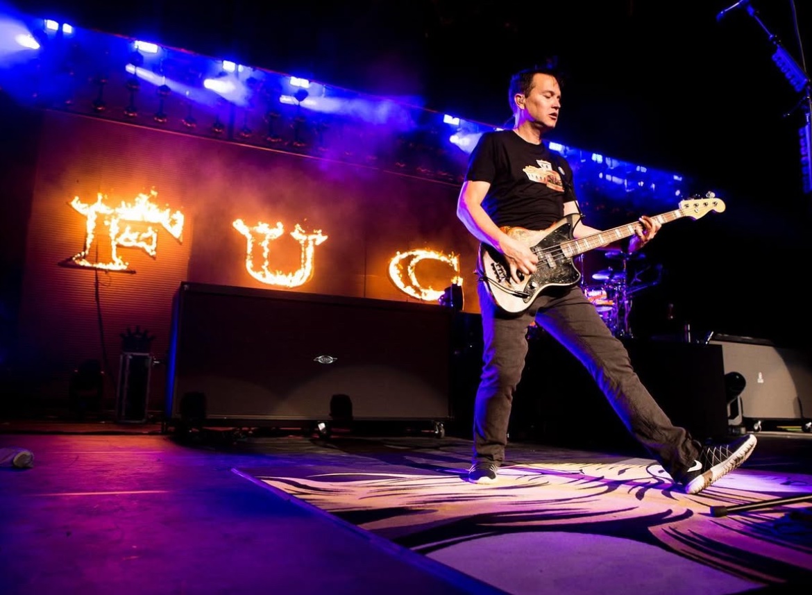 hourlyhoppus's tweet image. 