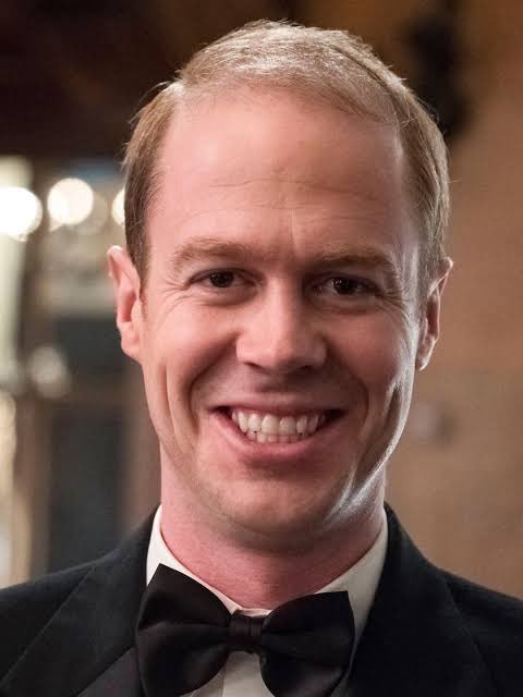 feydemon's tweet image. zane from h2o had an insane twink death holy shit lol he’s in his 30s in the second pic