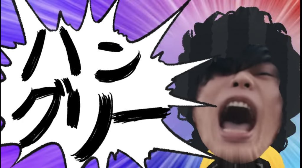 an1mak_custom's tweet image. 今これ