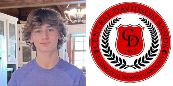 North Carolina teen suspended for saying 'illegal aliens' to receive apology, $20,000 settlement from his "woke" school district.

The US District Court for the Middle District of North Carolina (Trump appointee) finalized the agreement between 16-year-old Christian McGhee and
