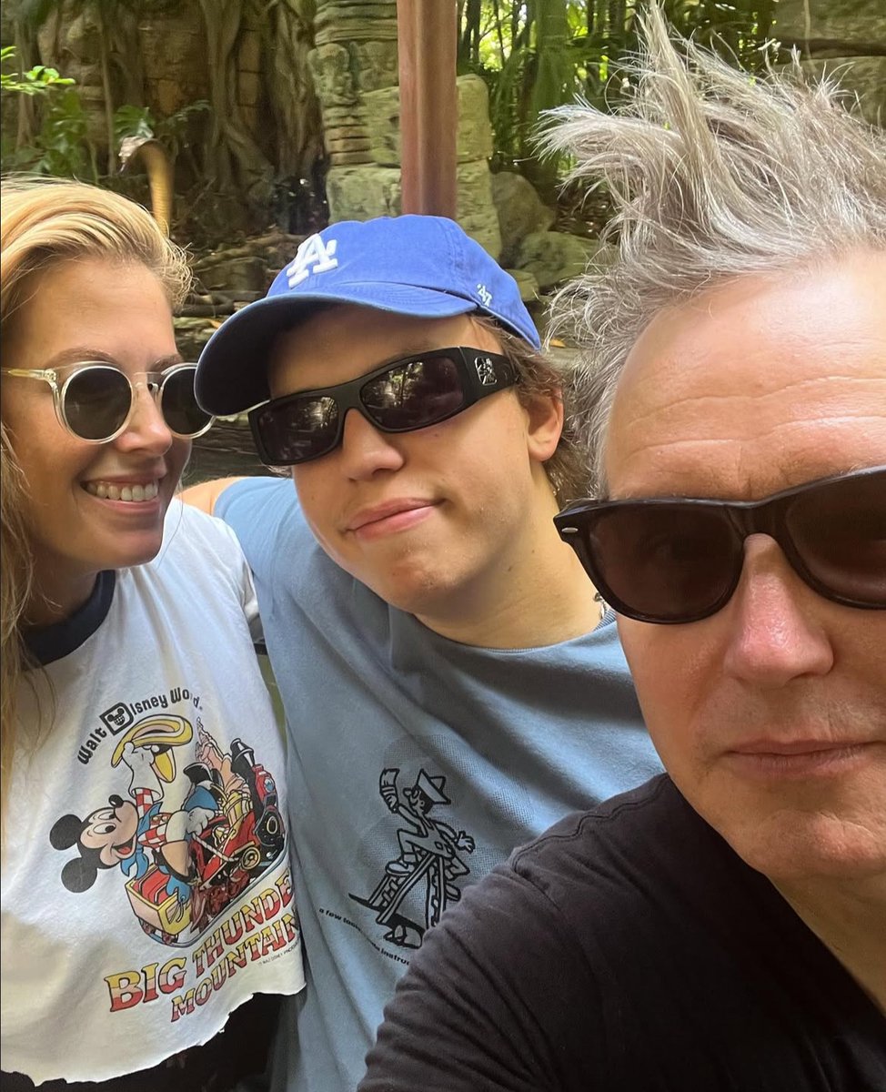 hourlyhoppus's tweet image. 