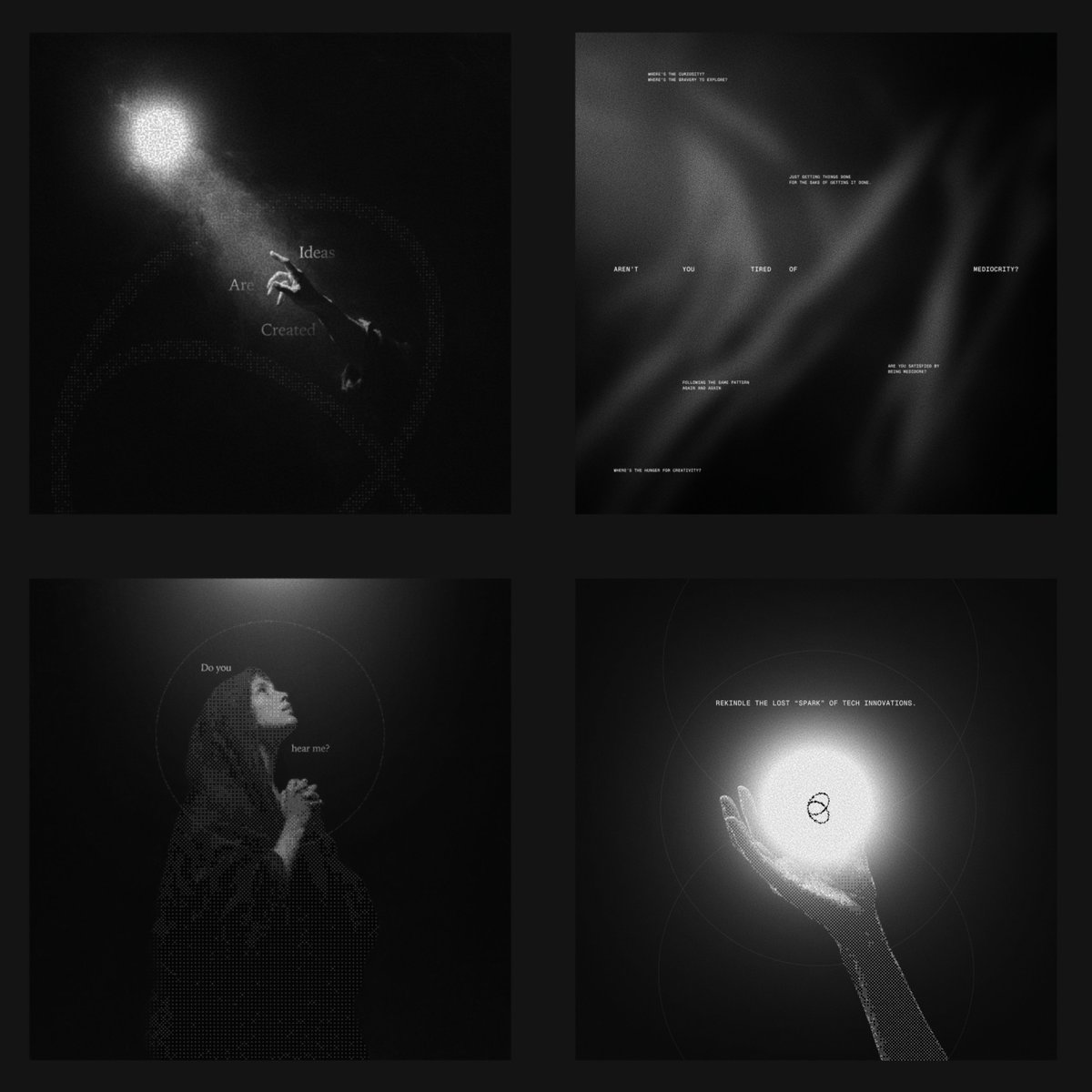 stevelauda_'s tweet image. Last week post highlights.

Not much. But it was fun.