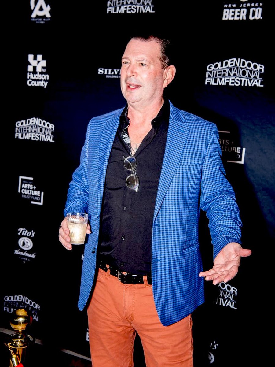 Christian Keiber (@christiankeiber) on Twitter photo The Keiber Red Carpet Resting Face đ¸đĽđ <a href="/GoldenDoorFest/">Golden Door FilmFest</a> <a href="/CreateAlleyPics/">Creative Alley Pictures</a> <a href="/CKeiberstudio/">C.KeiberStudio</a> <a href="/arthouseprods/">Art House Productions</a> <a href="/BrazenGiantNYC/">BrazenGiantEnsemble</a> <a href="/ChristianKeiber/">Christian Keiber</a> <a href="/TitosVodka/">TitosVodka</a> <a href="/njbeerco/">New Jersey Beer Co.</a> <a href="/JerseyCityArt/">JC Arts</a> The Keiber Red Carpet Resting Face đ¸đĽđ <a href="/GoldenDoorFest/">Golden Door FilmFest</a> <a href="/CreateAlleyPics/">Creative Alley Pictures</a> <a href="/CKeiberstudio/">C.KeiberStudio</a> <a href="/arthouseprods/">Art House Productions</a> <a href="/BrazenGiantNYC/">BrazenGiantEnsemble</a> <a href="/ChristianKeiber/">Christian Keiber</a> <a href="/TitosVodka/">TitosVodka</a> <a href="/njbeerco/">New Jersey Beer Co.</a> <a href="/JerseyCityArt/">JC Arts</a>