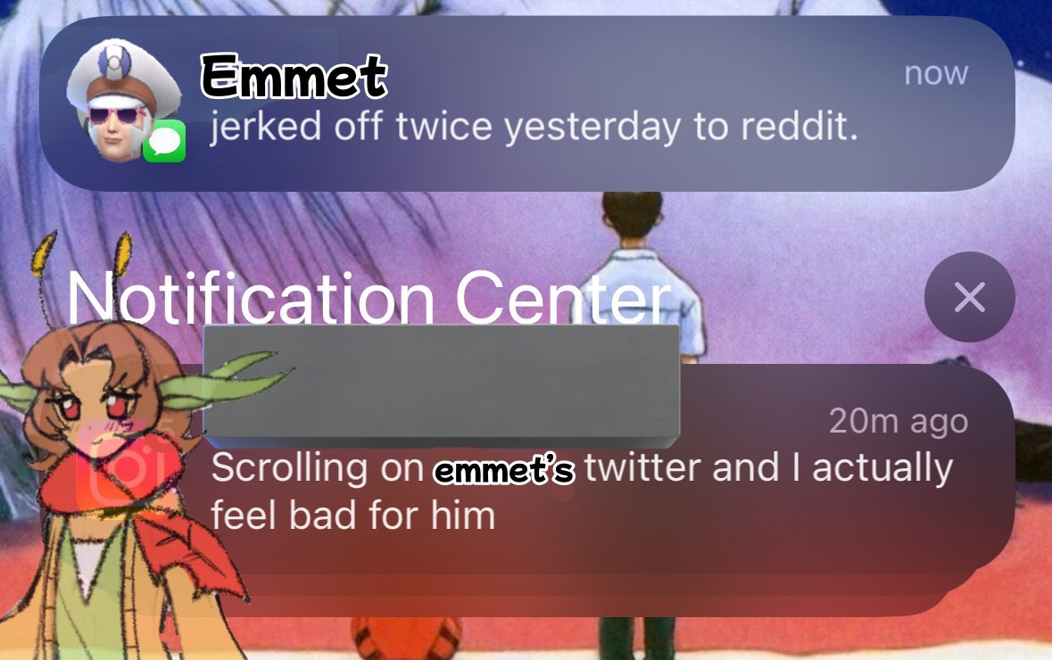 devibobevi's tweet image. 