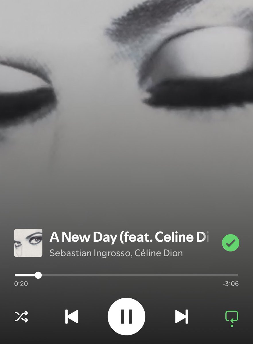 celinegidph's tweet image. #AnewDay is now peaking on #Worldwide Itunes Chart at #19 on its 2nd day and #UnitedStates being the Top Country.

STREAMING ERA
CELINE DION STREAMING
A NEW DAY