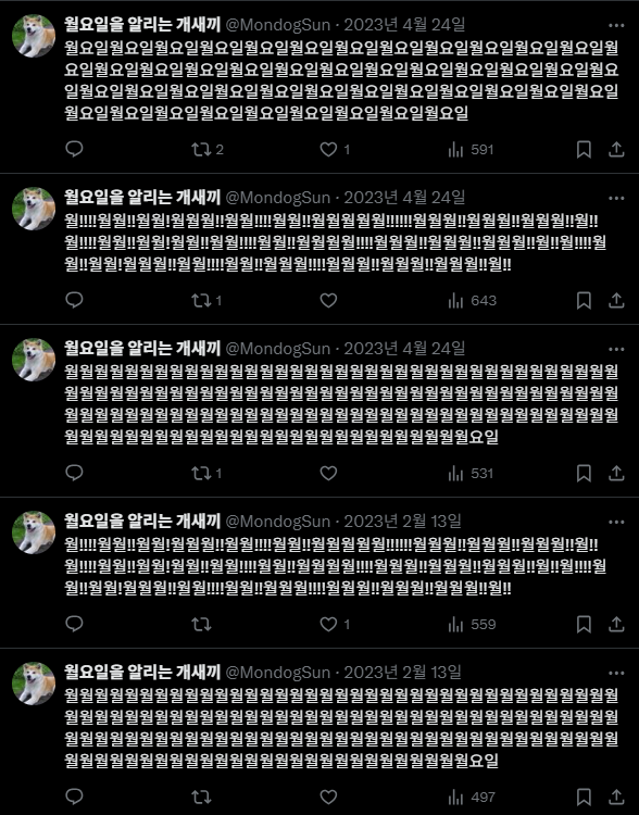 parc__1's tweet image. 