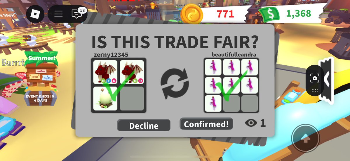 TheRealZerny's tweet image. OMG YES I FINALLY GOT RID OF THOSE STUPID ASS UGLY ASS DUMB ASS HOMELESS ASS DRAGONS