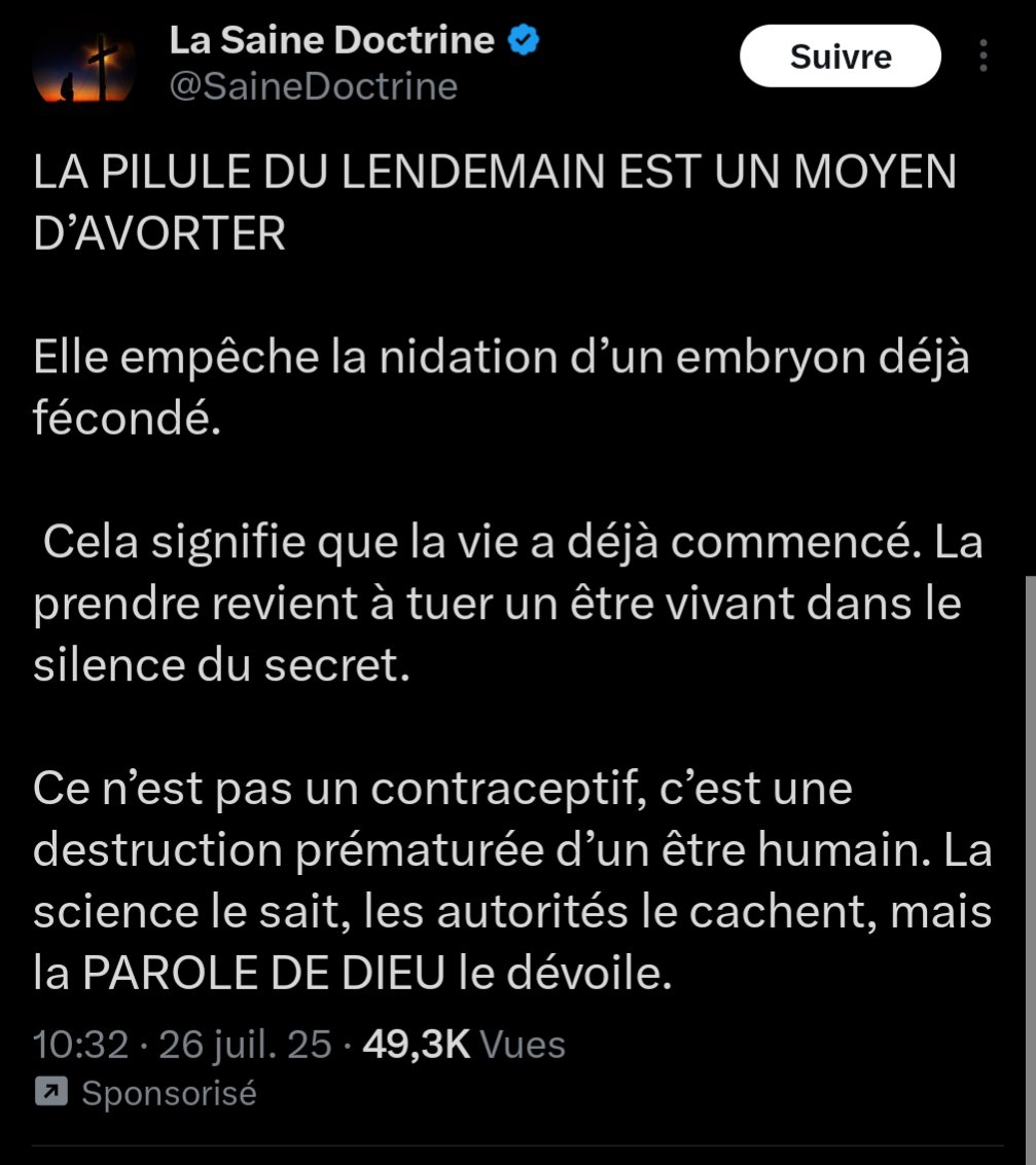 vinceflibustier's tweet image. De mieux en mieux les pubs ici.