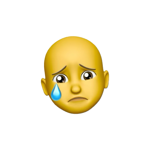 skipperatio's tweet image. 