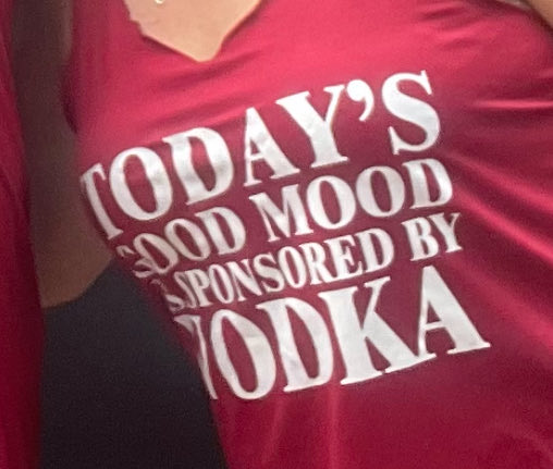 wls_almostthere's tweet image. Todays situation. Cheers