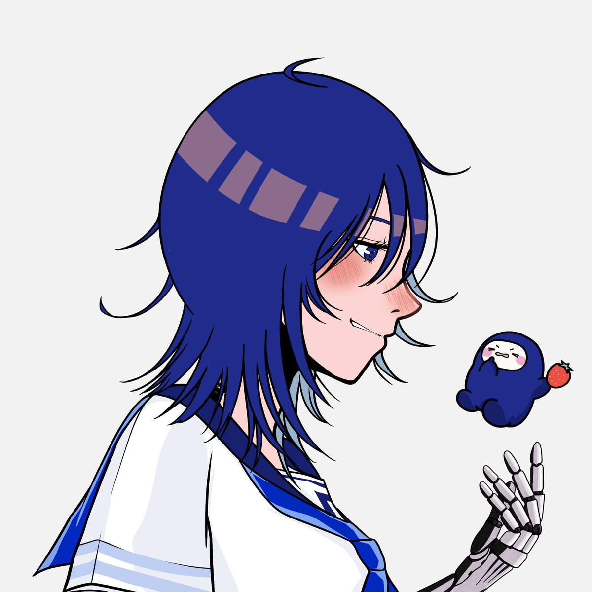 ふたーん-futaaan | NITROID (@shin2) on Twitter photo 🍓#NITROID x「ASHIKAGA」NFT🎁
ご応募ありがとうございました😄
【受取方法】
ふたーんのDMへ受取アドレスをご連絡ください🙏
🎯おめでとうございます🎯
<a href="/otokoest/">ジレ_Gilet🧠🧬∞</a>
<a href="/yokaton/">よか(超美豚かもしれないし超概念かもしれない)</a>
<a href="/somejima_sb_lab/">染島 四角@PowerPoint絵描き&blender修行中</a>
<a href="/utase_NFT/">うたせ</a>
<a href="/rz32g/">悠々</a>
<a href="/yunpi0626/">ゆんぴ</a>
<a href="/kenbow_marine/">marine’s cafe🧩(マリンと呼んでくだせい)刺繍工房☺依頼受付中🎨 Lingo</a>
<a href="/NK_kanon_/">海音/NiraiKanai ꕥ</a>
これからもNITROIDをお願いいたします! 🍓#NITROID x「ASHIKAGA」NFT🎁
ご応募ありがとうございました😄
【受取方法】
ふたーんのDMへ受取アドレスをご連絡ください🙏
🎯おめでとうございます🎯
<a href="/otokoest/">ジレ_Gilet🧠🧬∞</a>
<a href="/yokaton/">よか(超美豚かもしれないし超概念かもしれない)</a>
<a href="/somejima_sb_lab/">染島 四角@PowerPoint絵描き&blender修行中</a>
<a href="/utase_NFT/">うたせ</a>
<a href="/rz32g/">悠々</a>
<a href="/yunpi0626/">ゆんぴ</a>
<a href="/kenbow_marine/">marine’s cafe🧩(マリンと呼んでくだせい)刺繍工房☺依頼受付中🎨 Lingo</a>
<a href="/NK_kanon_/">海音/NiraiKanai ꕥ</a>
これからもNITROIDをお願いいたします!