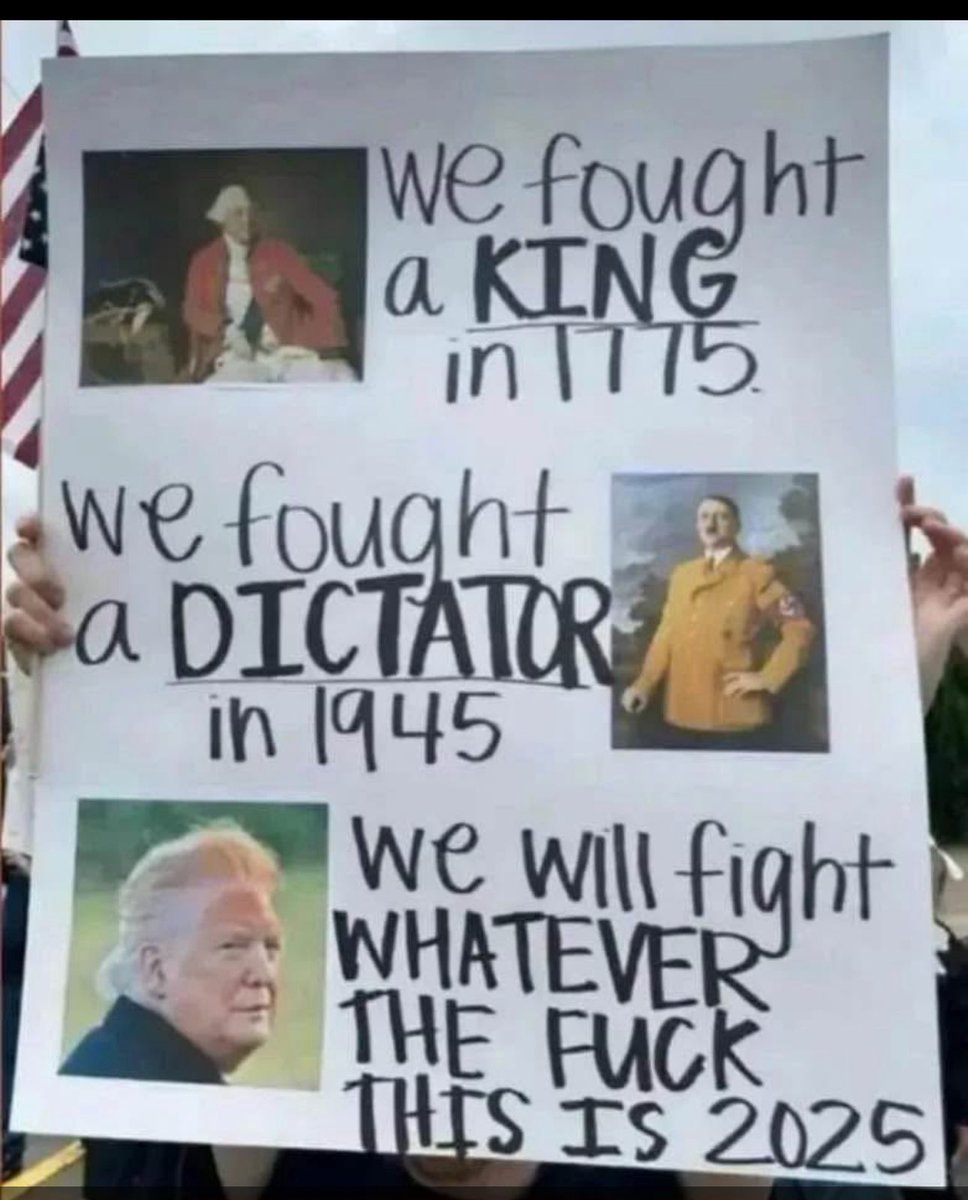 HCraigBlue's tweet image. Yes we will!