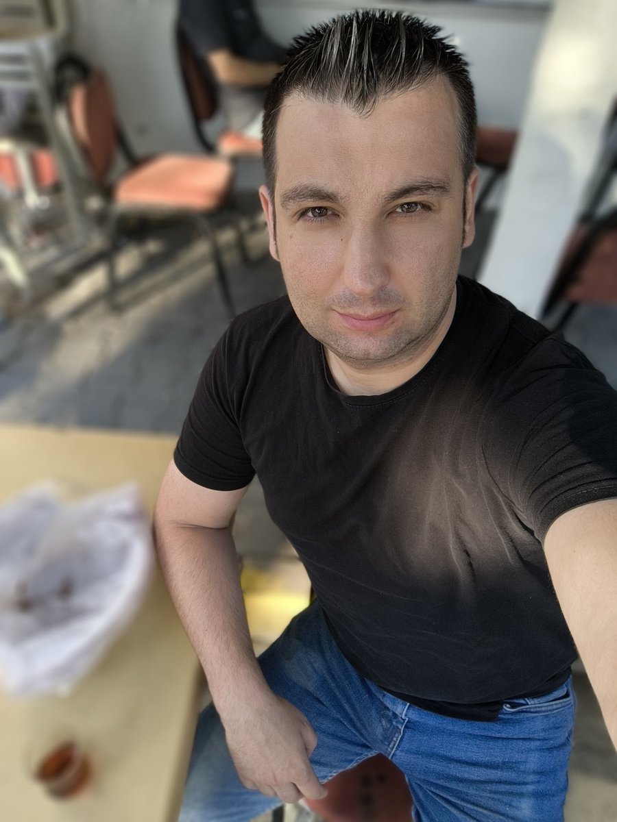 <a href="/meteselvl/">Mete Selvi</a>