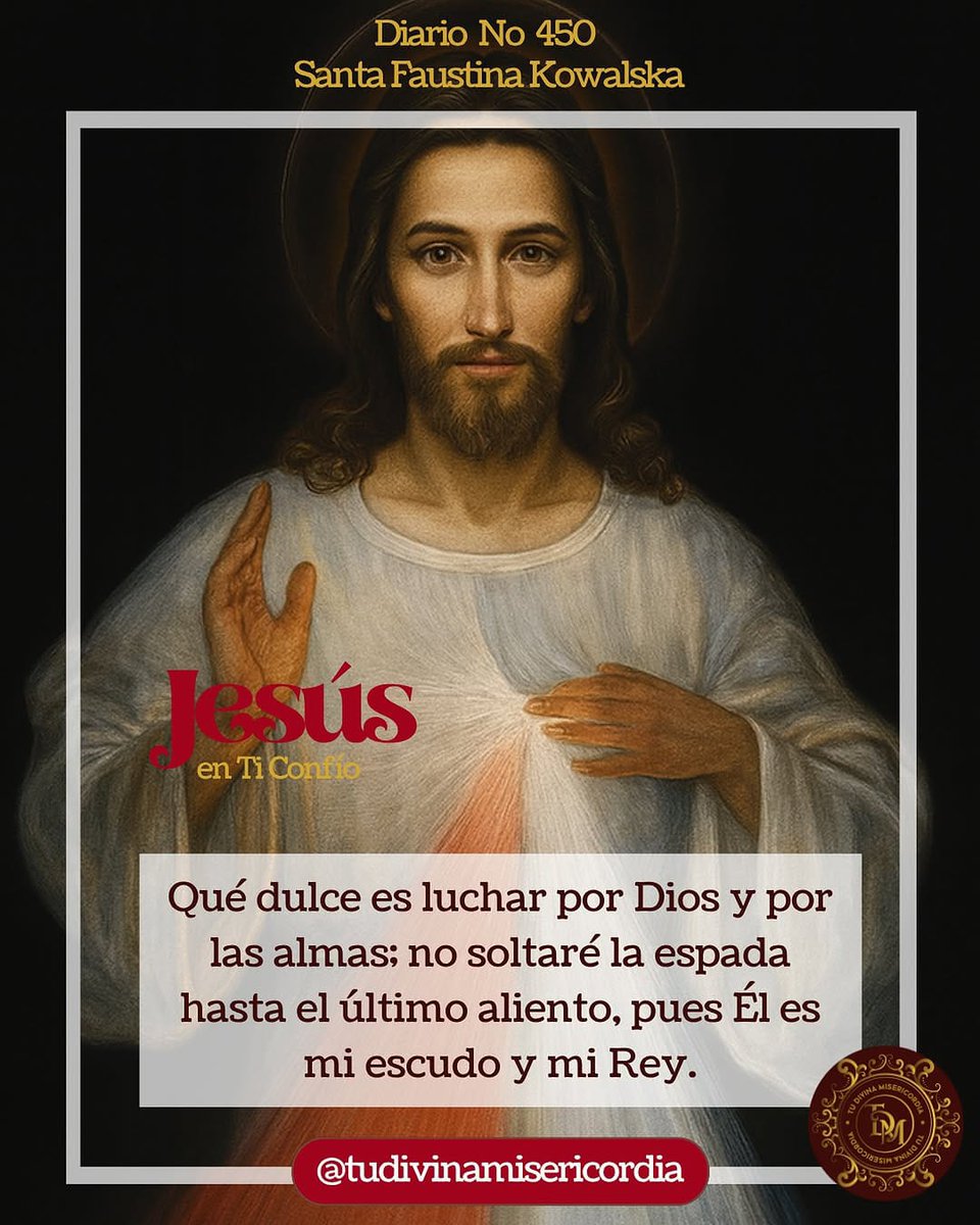 JuntosRecemos's tweet image. 