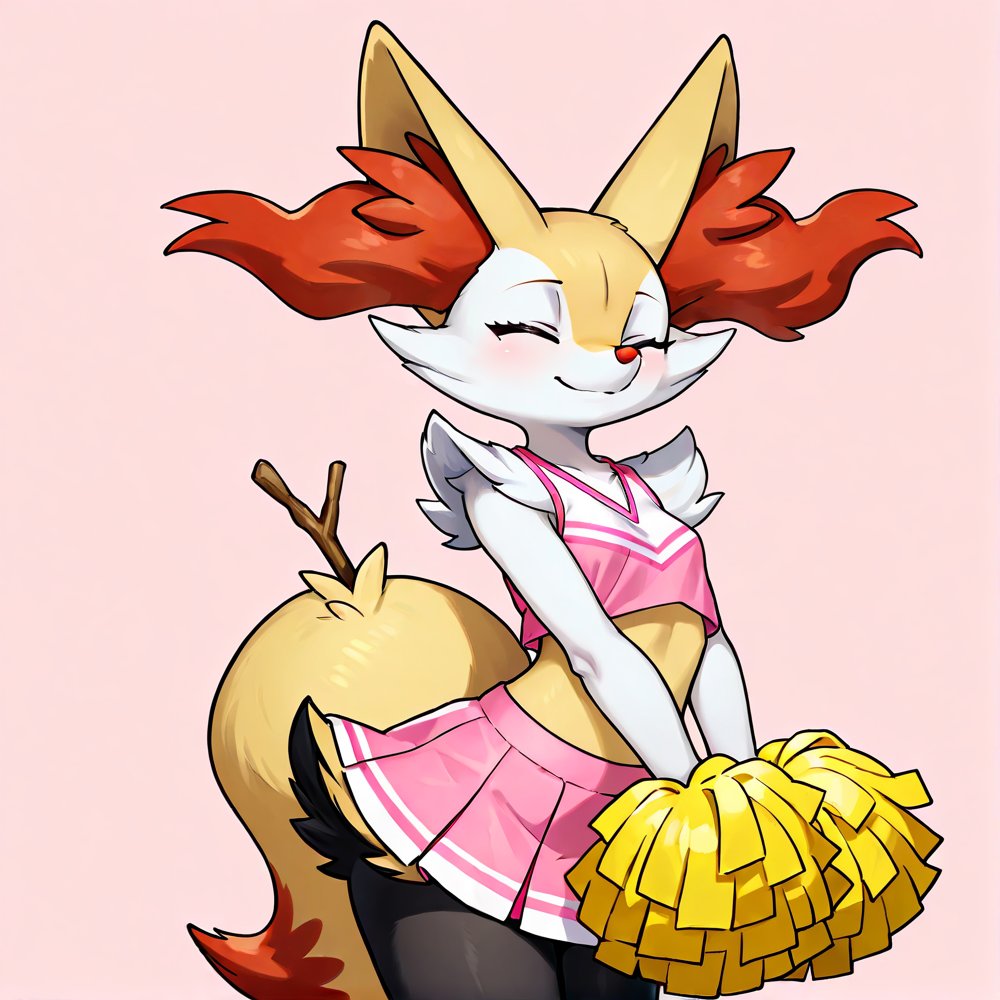 ジョンジー (@gyonge) on Twitter photo 