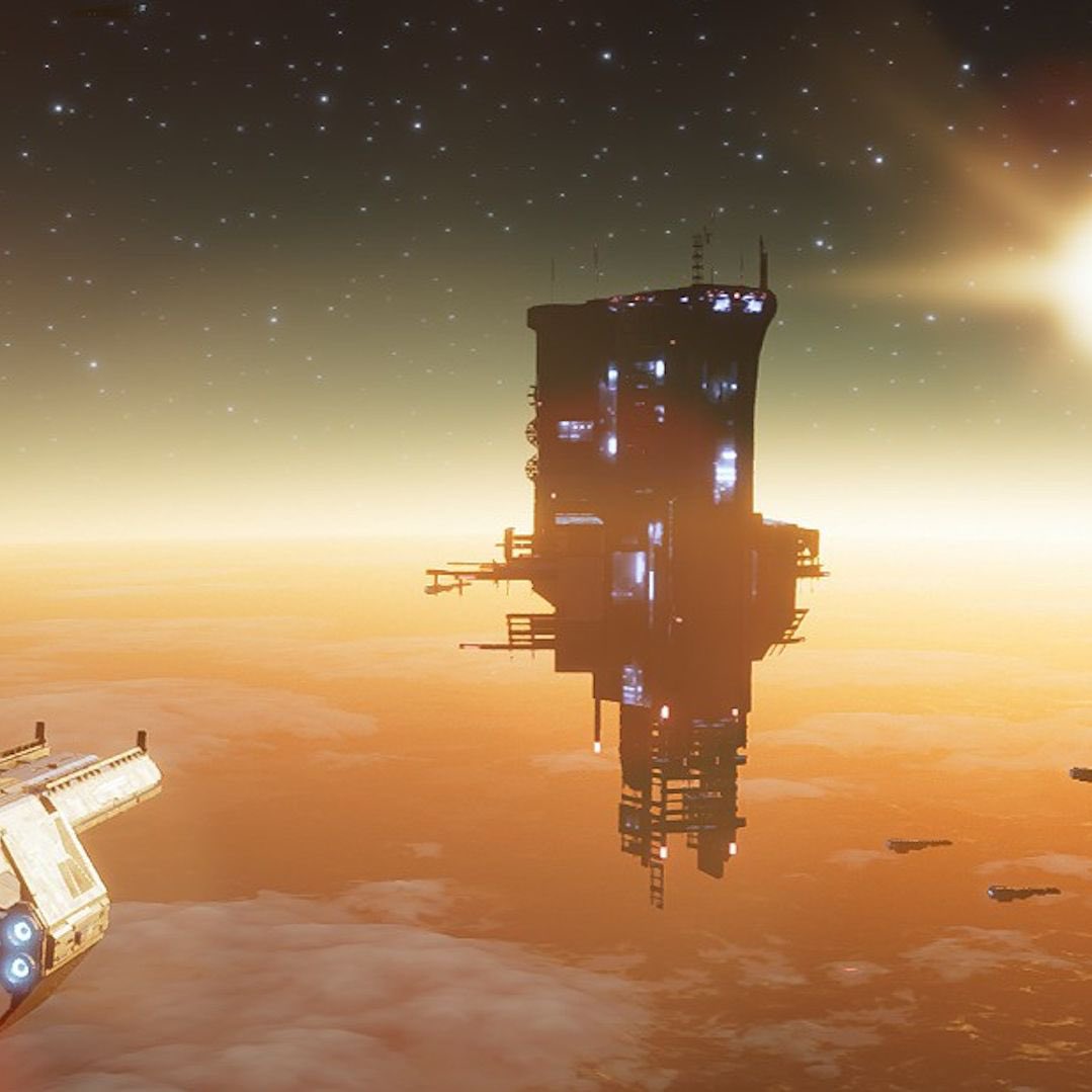 NoWayMeridia's tweet image. EVERYONE:
The file for the birth planet of the DSS is coming soon I’m actively working on it 😶🌫️