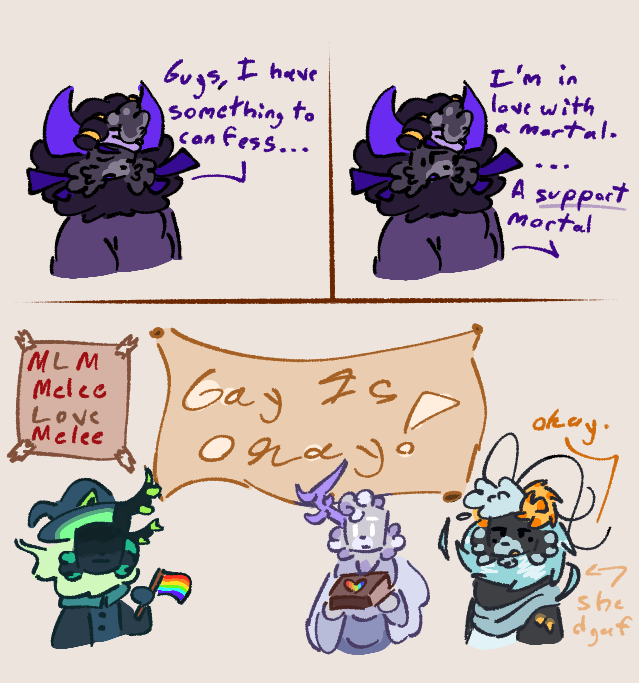 phishUndaDaSea's tweet image. Not what they were expecting

This is stupid please tell me someone&apos;s already done this lmao

#phighting