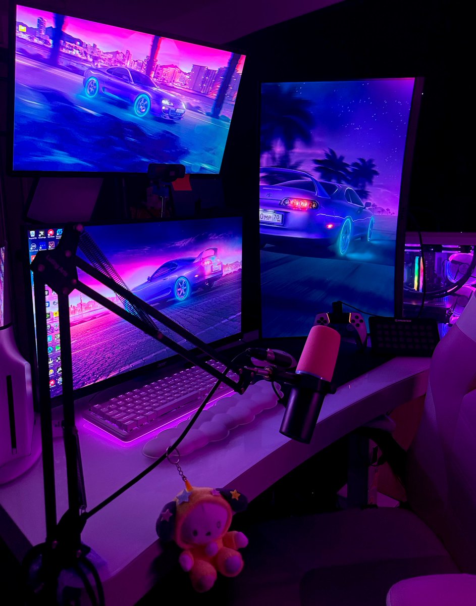CynsitiveSZN's tweet image. 