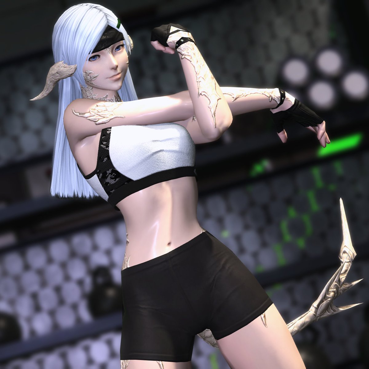 serenesnowsong's tweet image. Ready to tackle the week head on! Remember to do your best and to take breaks when you feel you need to!

I believe in you! 🥰

#MotivationalMonday
