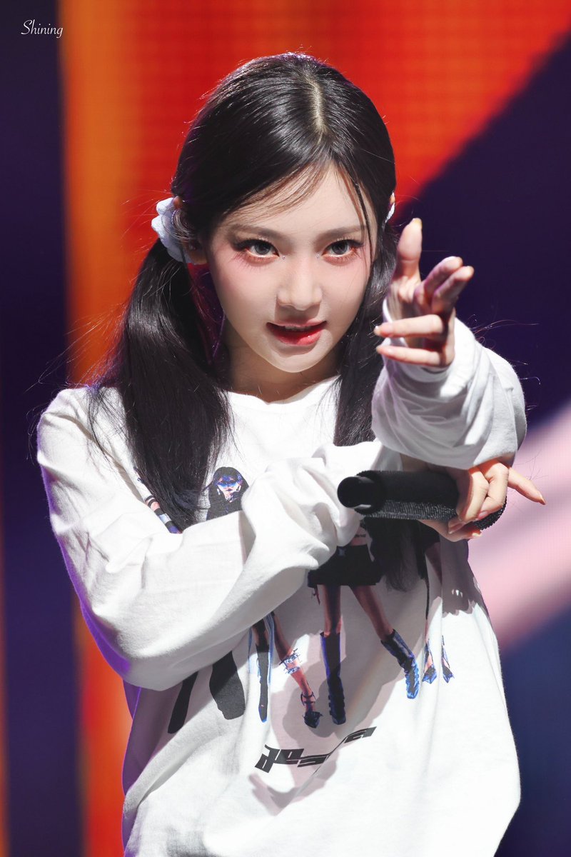 Nyebelin! Aku tembak nih!