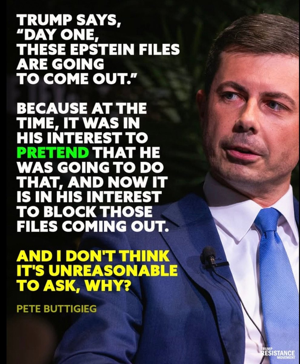 chucksz's tweet image. 