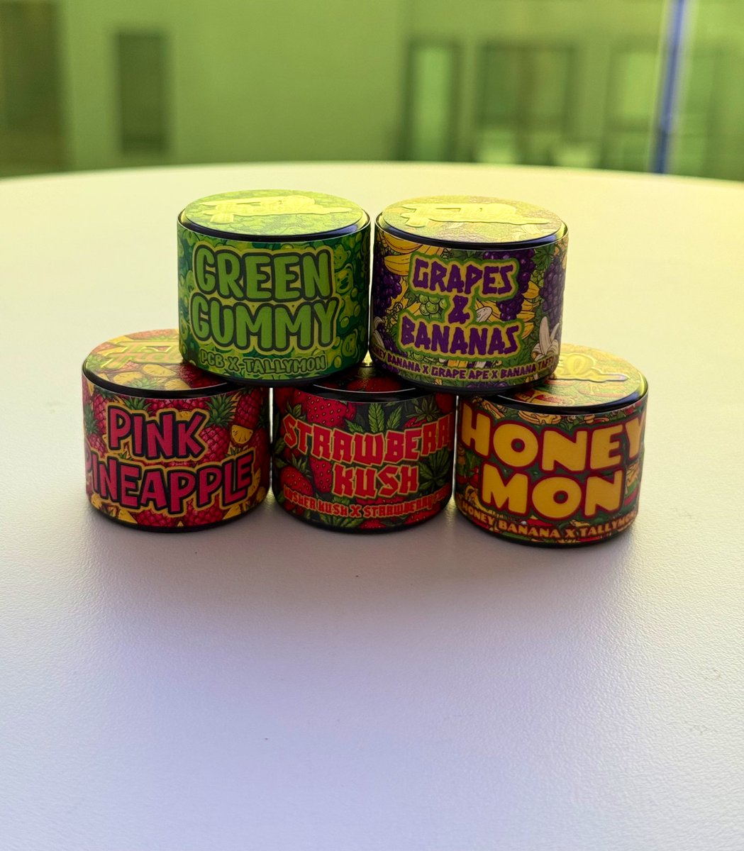 Flowersbyfidels's tweet image. Fidels 2G Rosin 😶‍🌫️ 90u