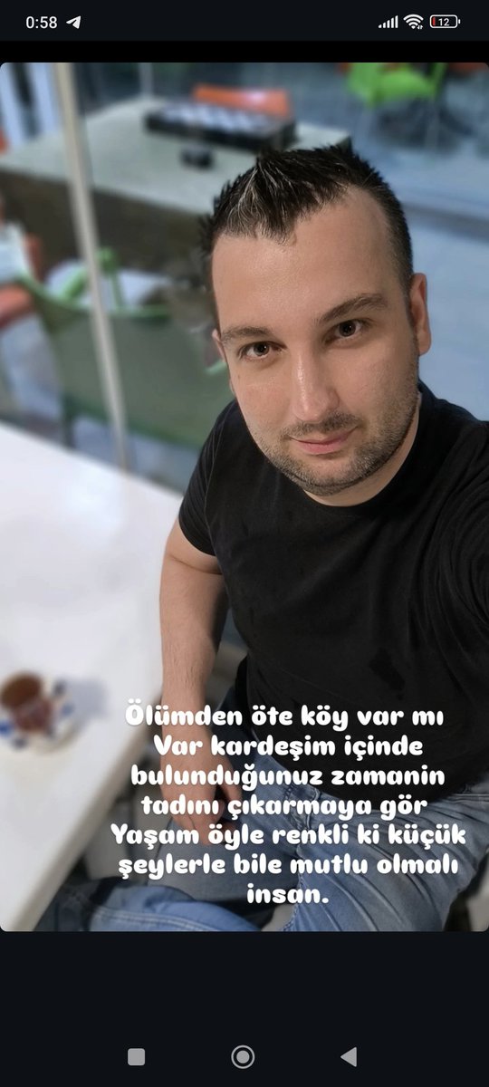 <a href="/meteselvl/">Mete Selvi</a>