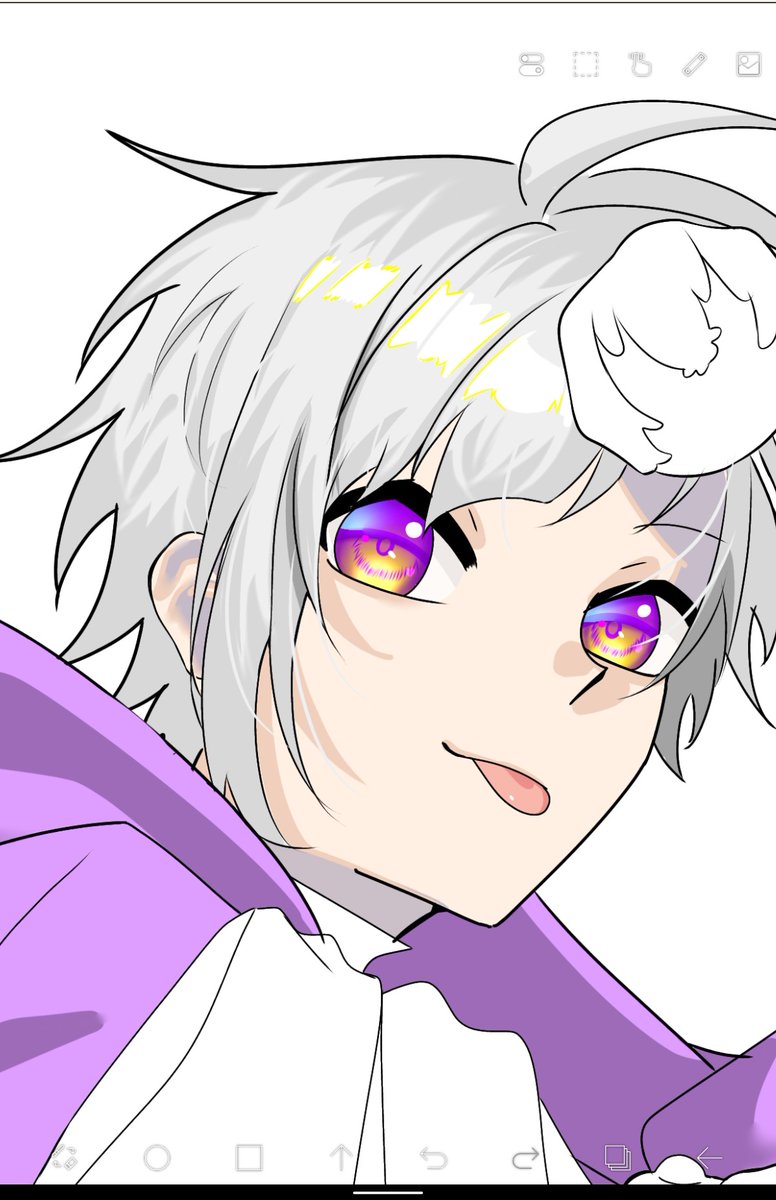 pildsb's tweet image. #文スト #文豪ストレイドッグス #太敦 #dazatsu #dazushi
Sneak peak 😋