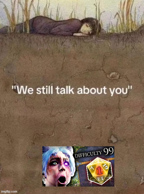 Stacia / Clover (@blakeisspacing) on Twitter photo 