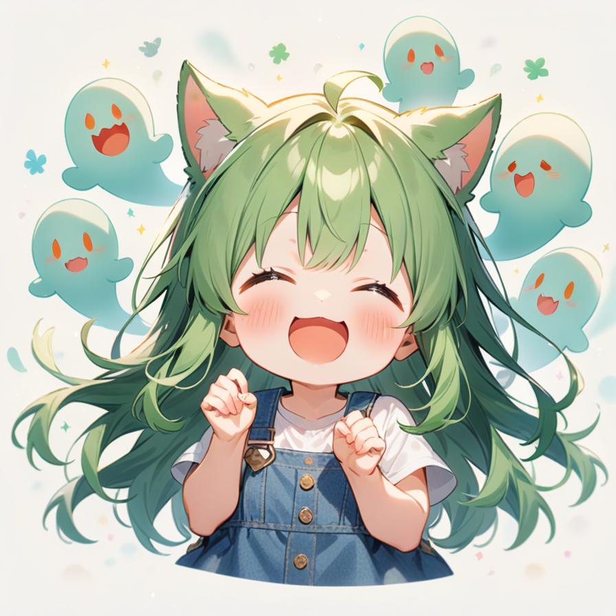 bun4844's tweet image. 【定期連絡】
🔒️対策の為一部コメントに対して「いいね」のみで対応させて頂きます🙇♂️ゴメンナサイ💦
皆さんからのコメントは全部読んでいるので許してくださいね💦
💚「いつもありがとにゃ〜♡
ヽ(=´▽`=)ノ💕」