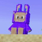 itiswattles's tweet image. “labubu in minecraft isnt real it cant hurt you”
labubu in minecraft: