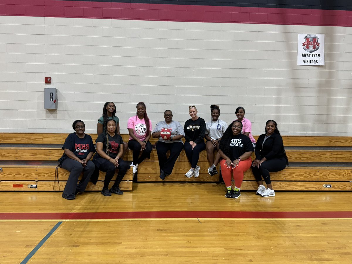 MacGeneralsVB's tweet image. Camp was amazing.  Thank you to all who attended. Uprising 7th, 8th, 9th the Route was on 🔥. @AldineSports @sam_patrickk @imcoachlew @ohthatscoachgee @TheCoachMWilli1