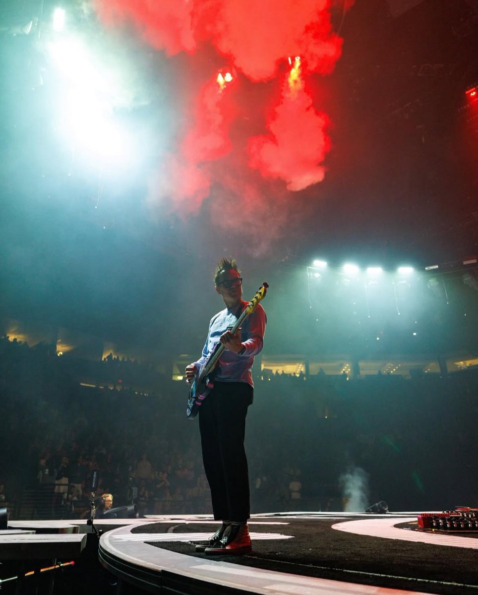 hourlyhoppus's tweet image. 