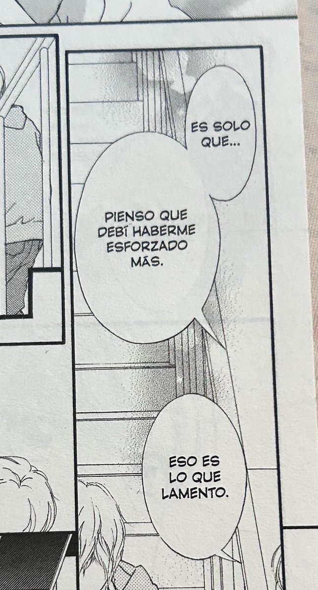 YO TAMBIEN TOUMA