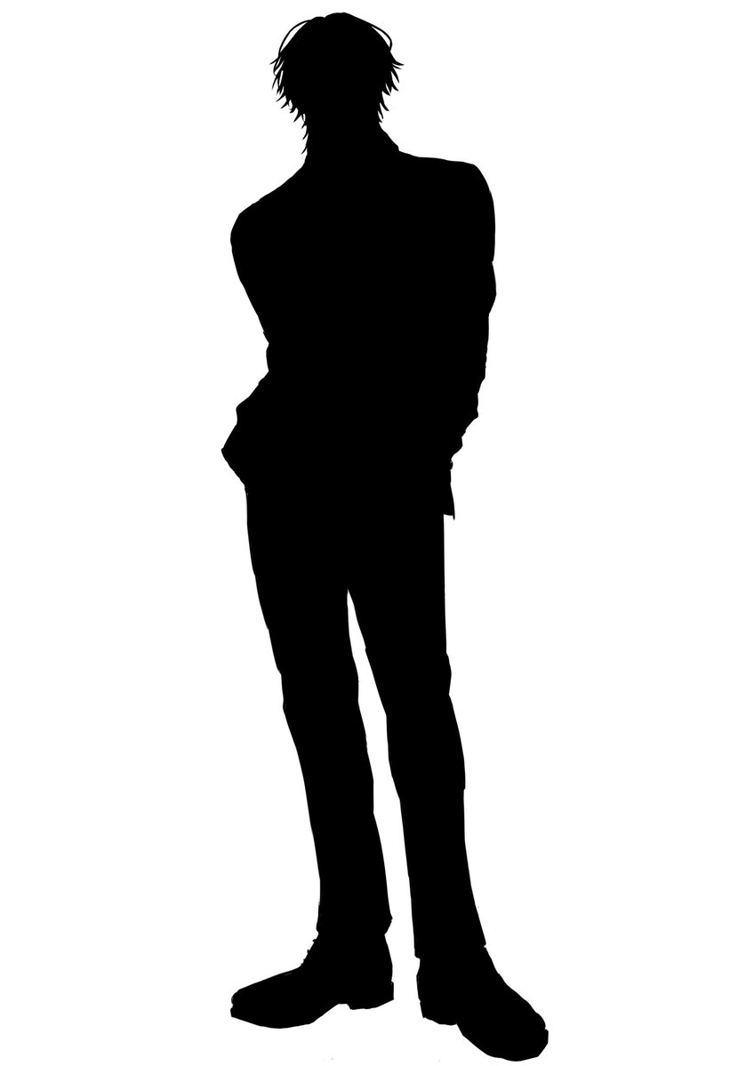 Boolov_17's tweet image. wip立ち絵〜〜〜